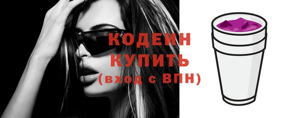 apvp Заводоуковск
