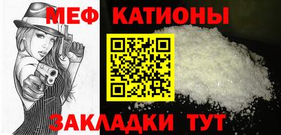 apvp Пушкино