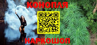 твердый Будённовск